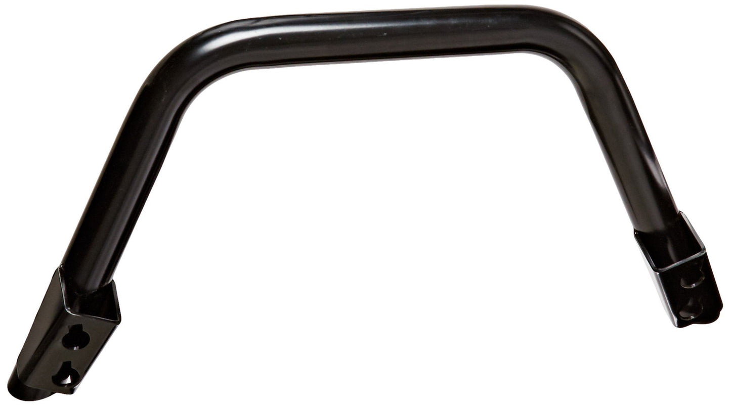 Warn Industries 61855 Protector de rejilla