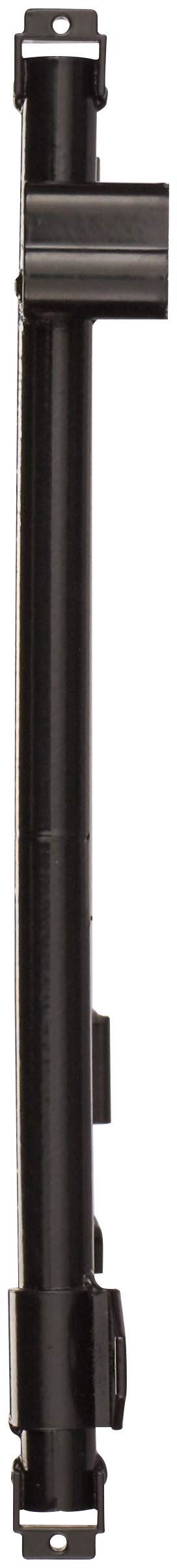 Spectra Premium 7-3362 Condensador de aire acondicionado