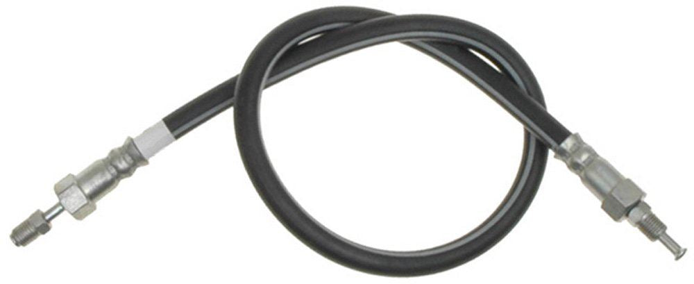 Raybestos BH16987 Brake Hydraulic Hose
