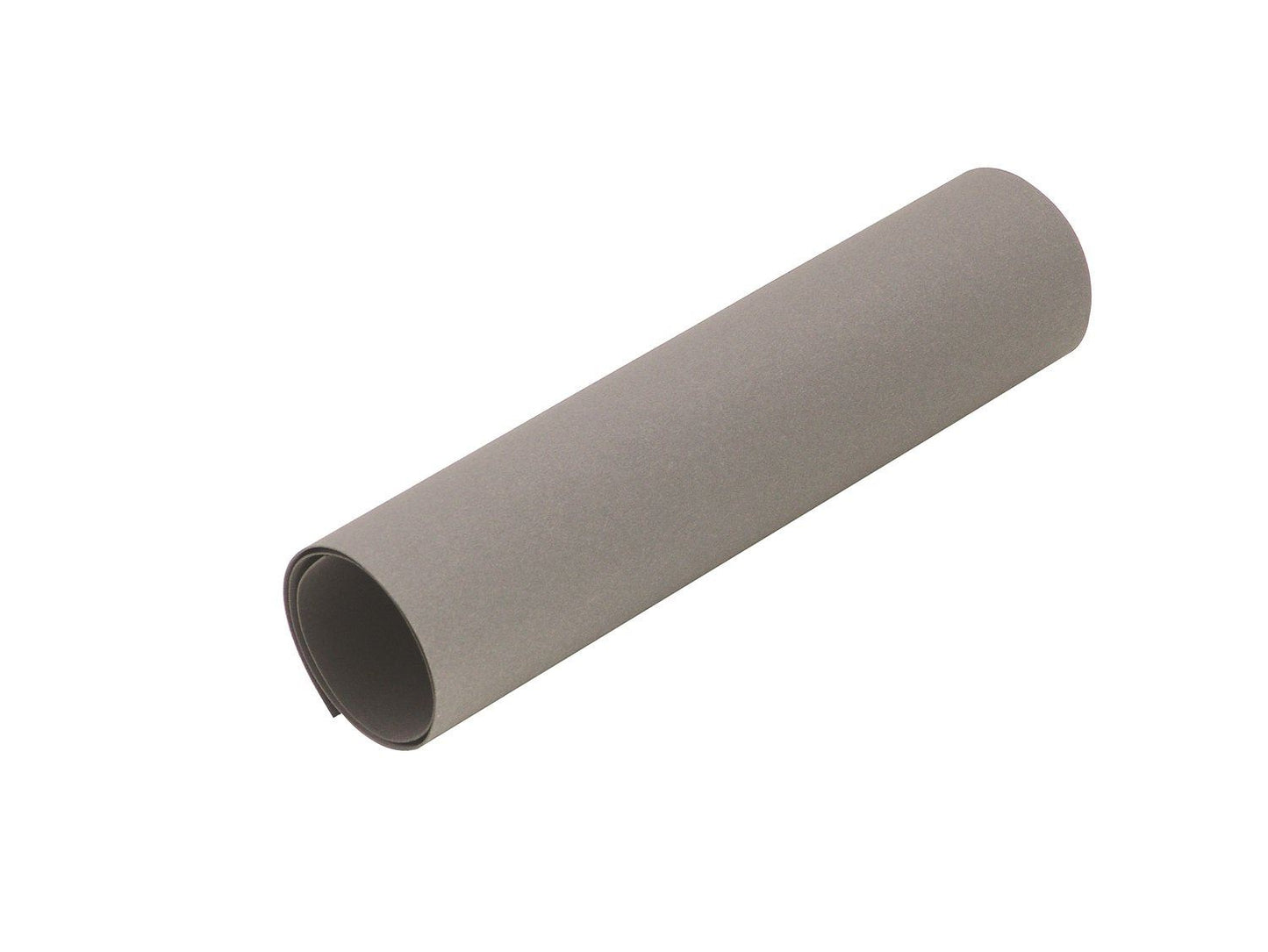 MR GASKET 9614