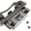 ACDelco Professional Durastop 18FR12464 Étrier de frein à disque