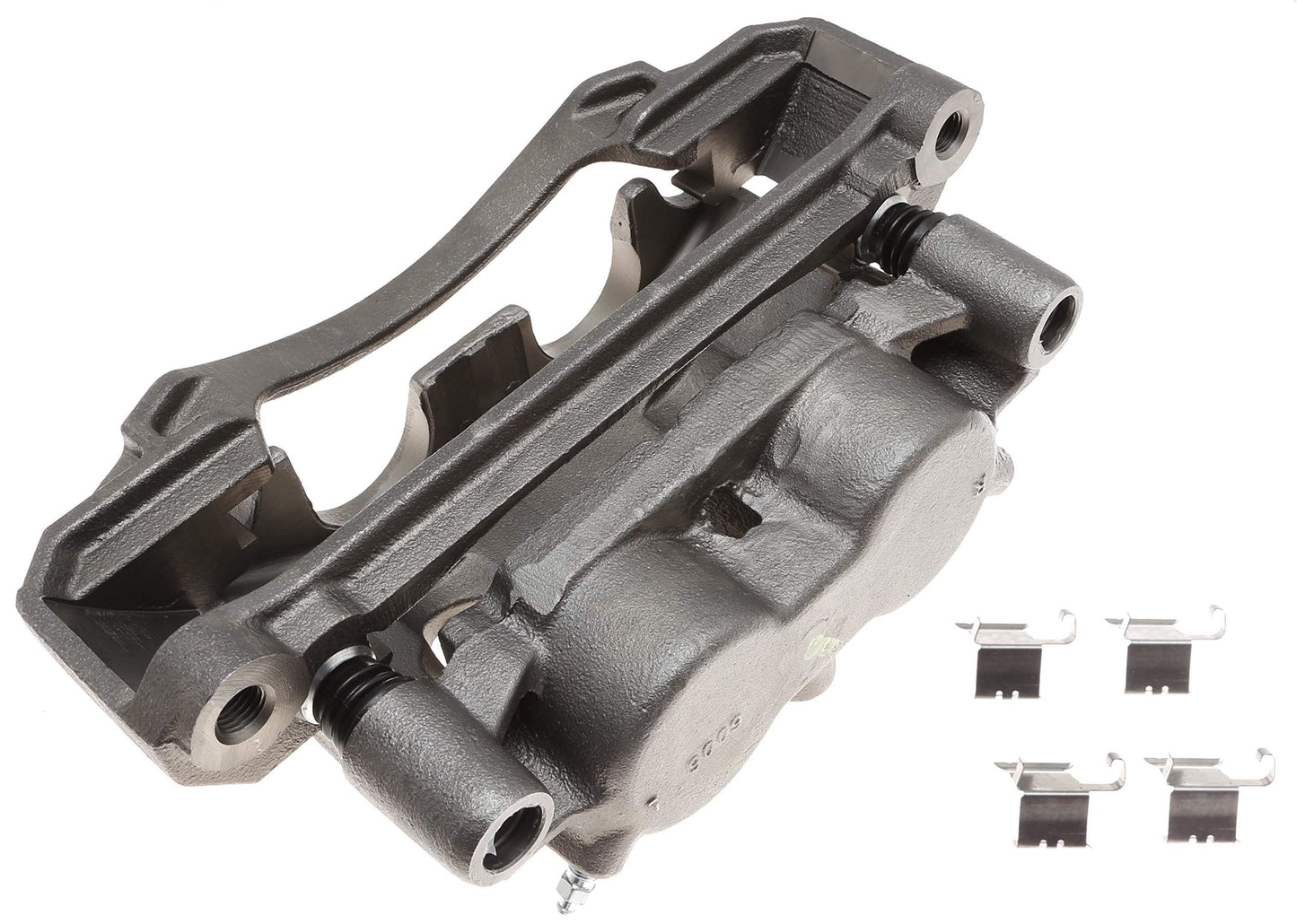 ACDelco Professional Durastop 18FR12464 Étrier de frein à disque