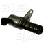 BWD VV1158 Engine Variable Valve Timing (VVT) Solenoid