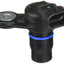 ACDelco GM Original Equipment 213-1557 Sensor de posición del árbol de levas del motor
