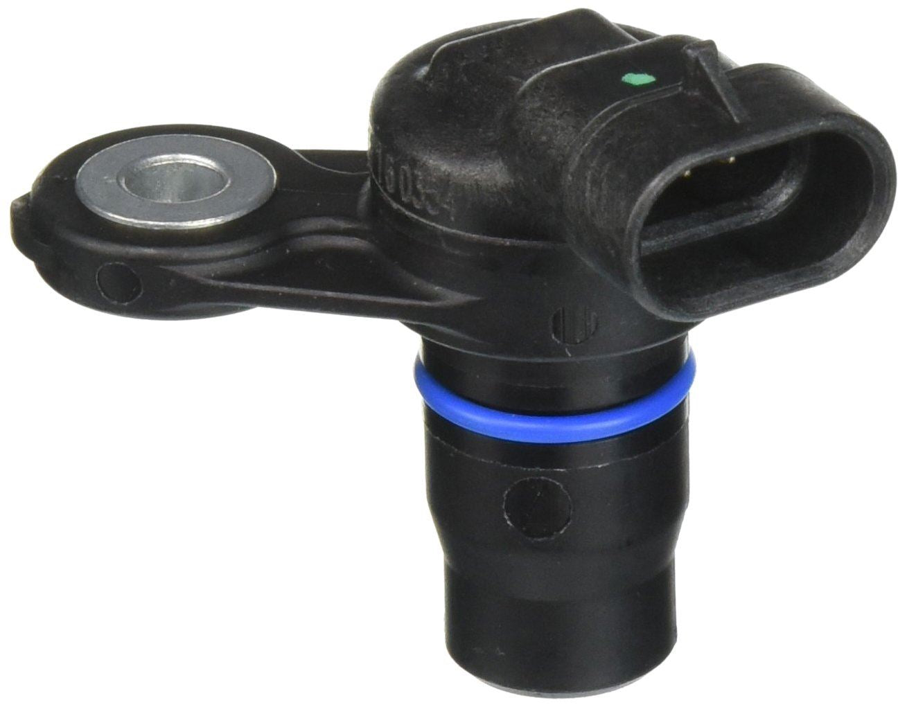 ACDelco GM Original Equipment 213-1557 Sensor de posición del árbol de levas del motor