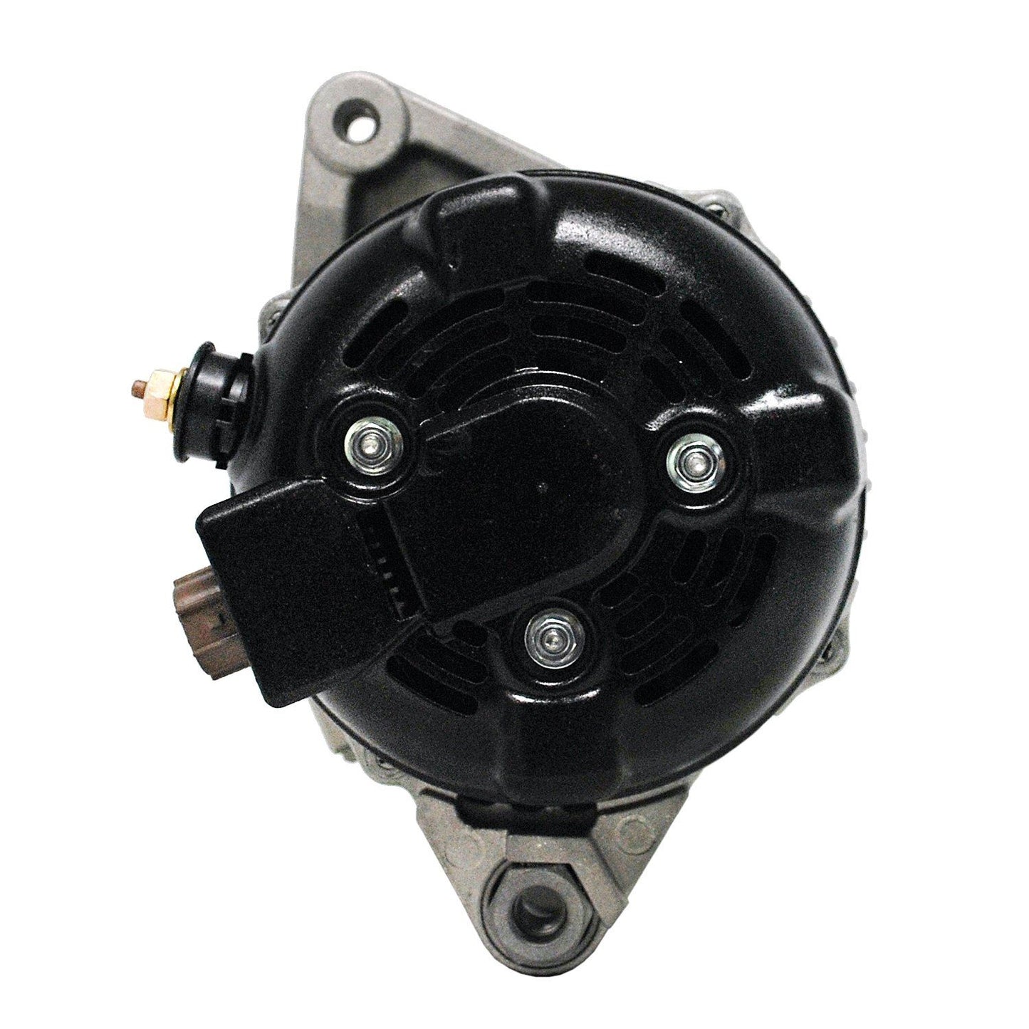 Alternador ACDelco Professional 334-2999