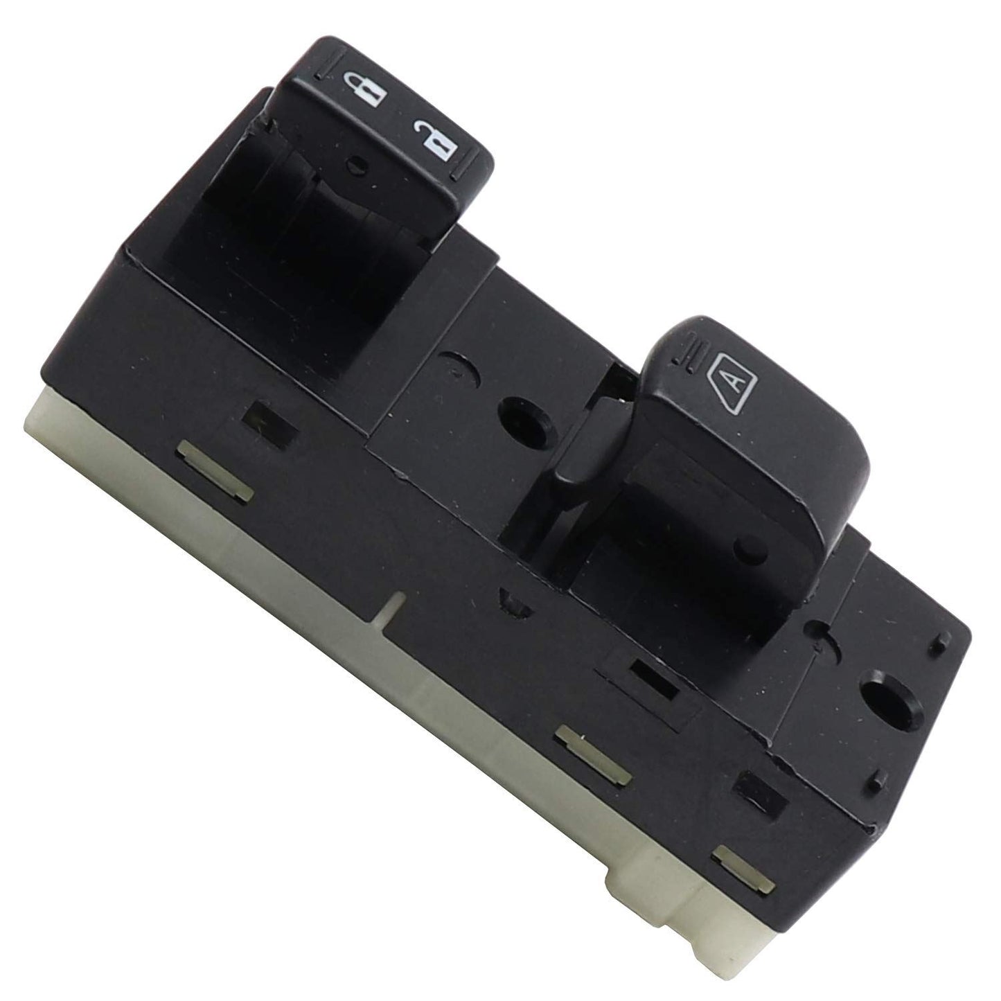 Beck/Arnley 201-2724 Interruptor de ventana de puerta