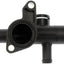 Dorman 902-879 Engine Coolant Water Outlet