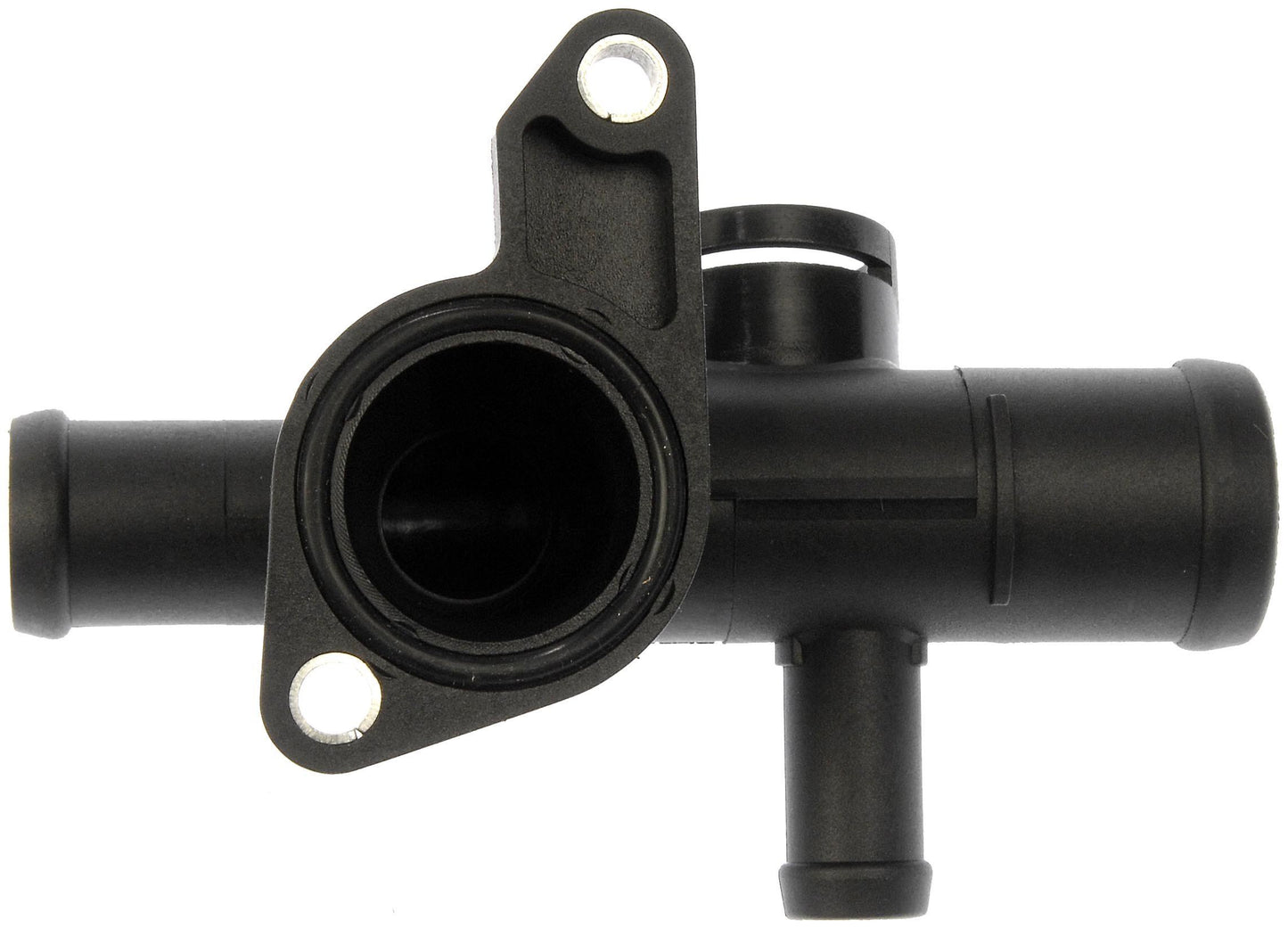 Dorman 902-879 Engine Coolant Water Outlet