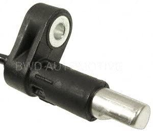 BWD ABS2049 Sensor de velocidad de rueda ABS