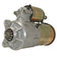 Motor de arranque ACDelco Professional 336-1944