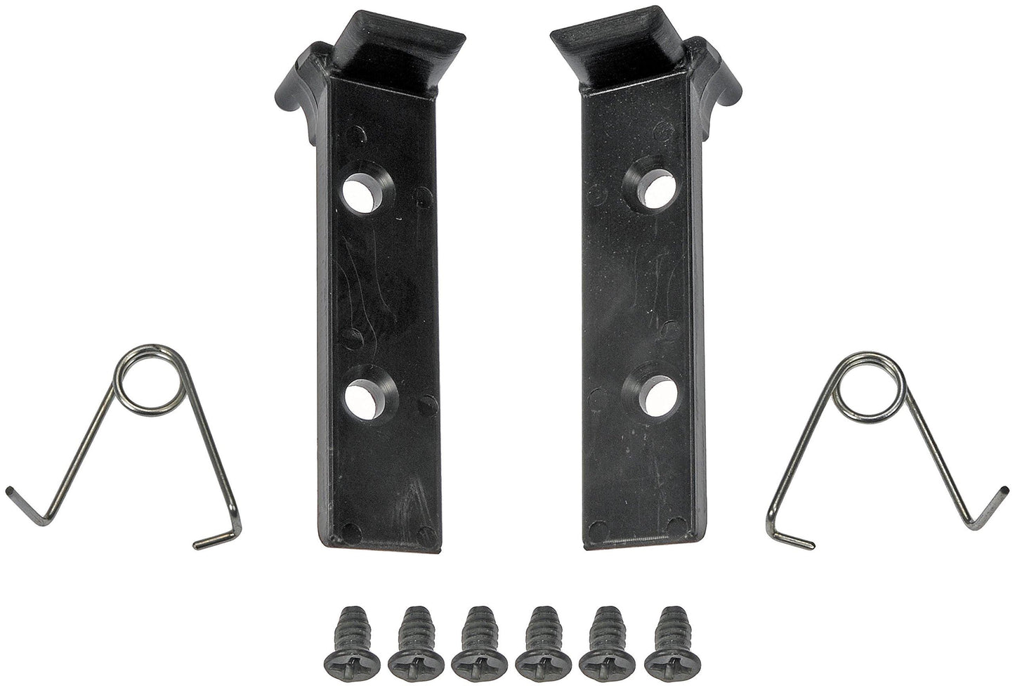 Dorman 924-450 Center Console Hinge Repair Kit