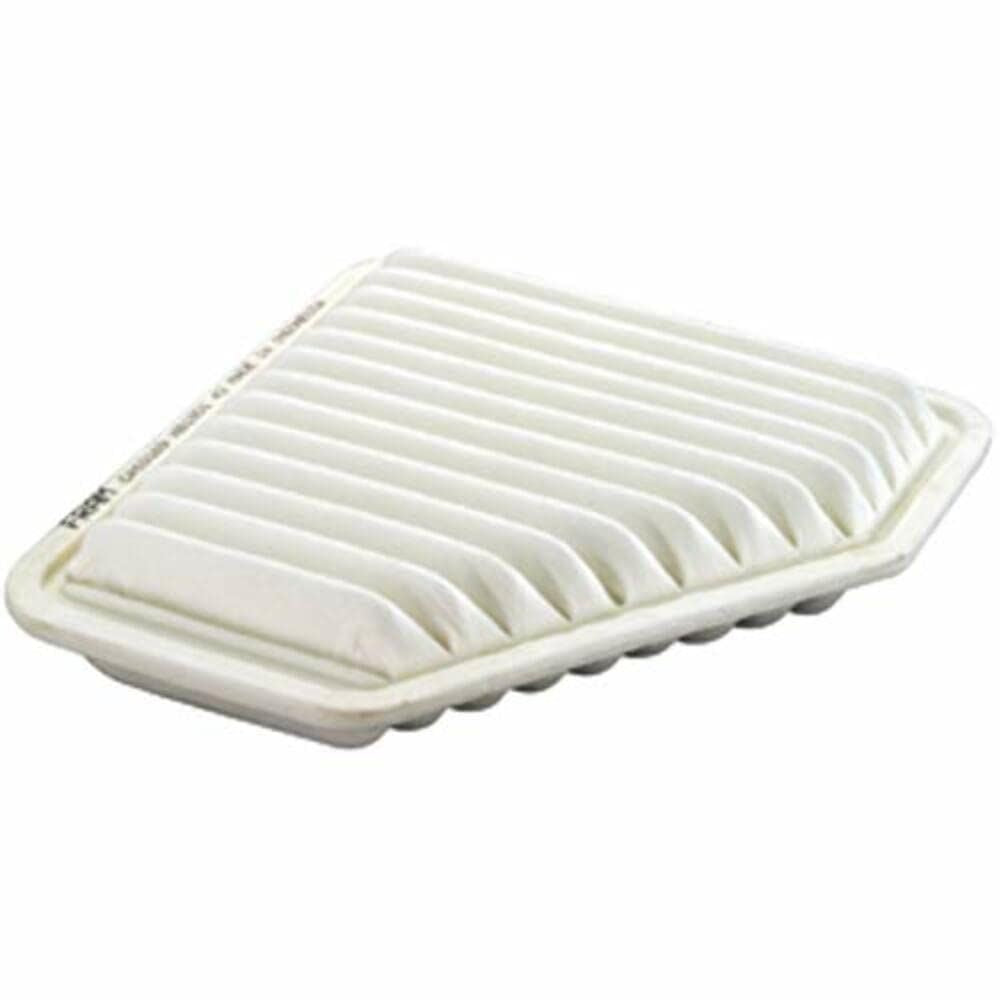 Filtro de aire Fram CA10169