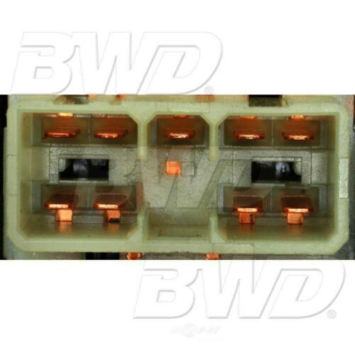 BWD S3878 Interruptor del limpiaparabrisas
