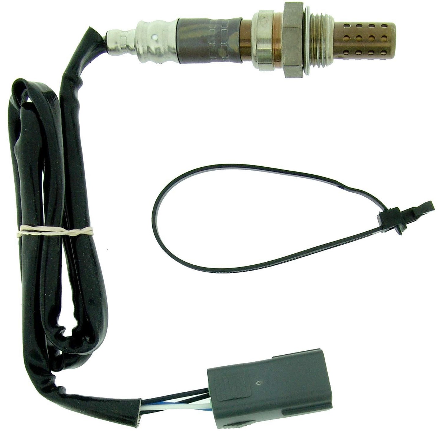 NGK 22505 Oxygen Sensor