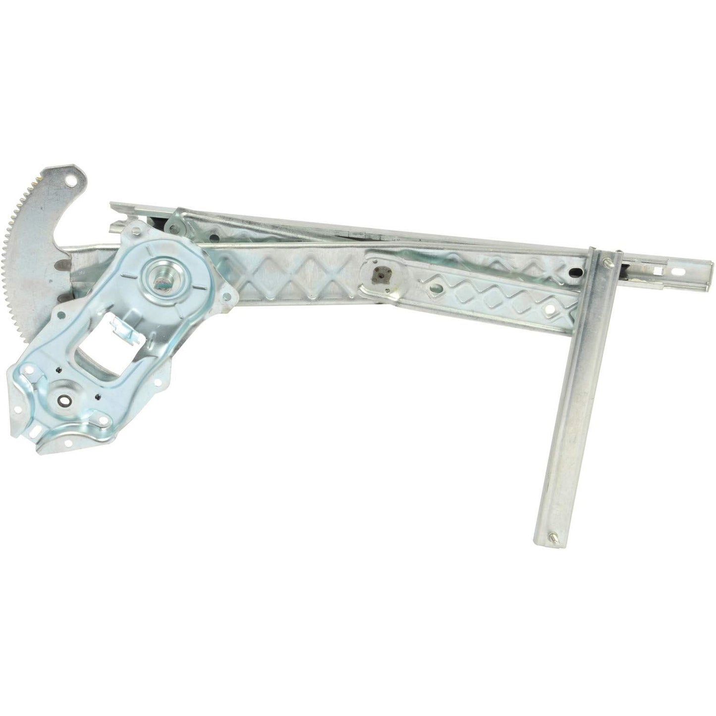 Cardone 82-318A Window Regulator