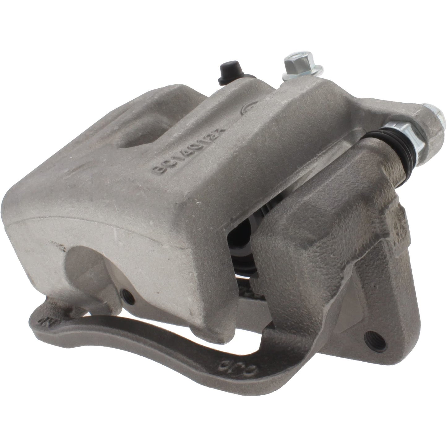 Centric Parts 14151646