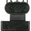 BWD E991 Ignition Coil