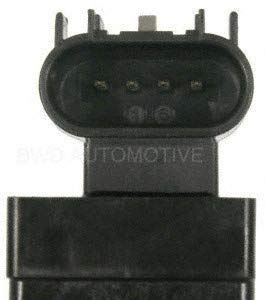 BWD E991 Ignition Coil