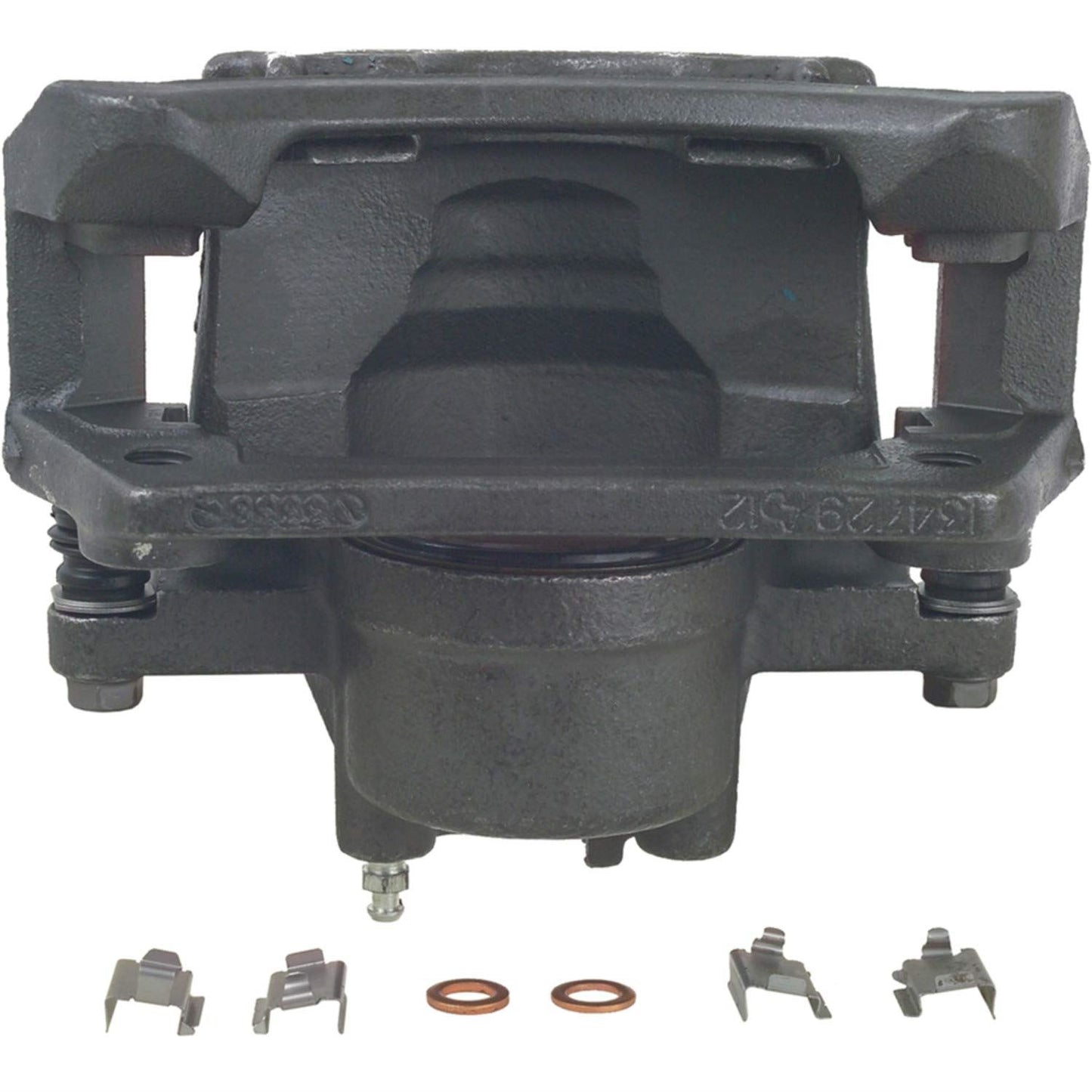 Cardone 18-B4963 Pinza de freno de disco