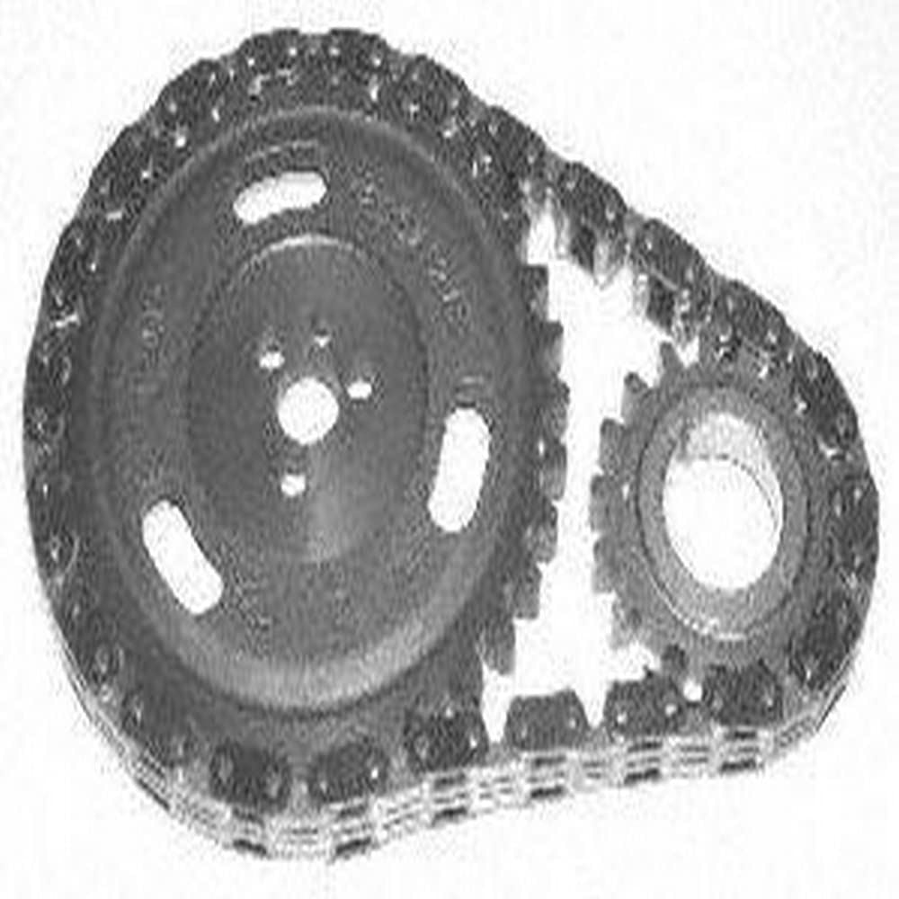 Cloyes Gear &amp; Product C-3017 Juego de sincronización del motor