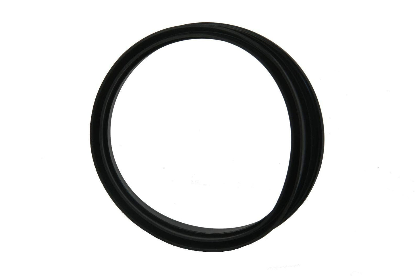 URO Parts URO-011172 Fuel Pump Seal