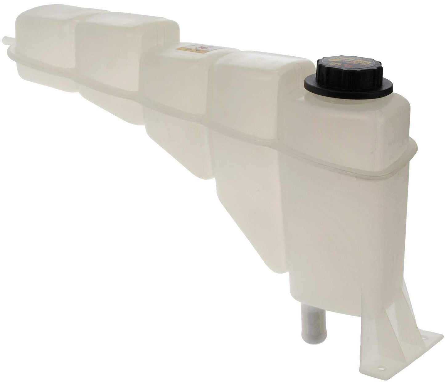 Dorman 603-213 Engine Coolant Reservoir