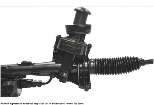CARDON 1A14003