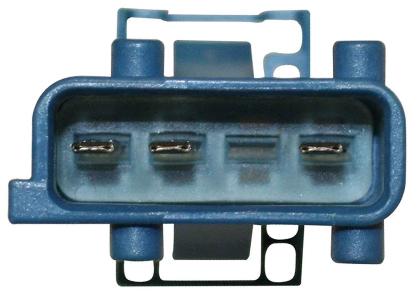 NGK 25003 Sensor de Oxígeno