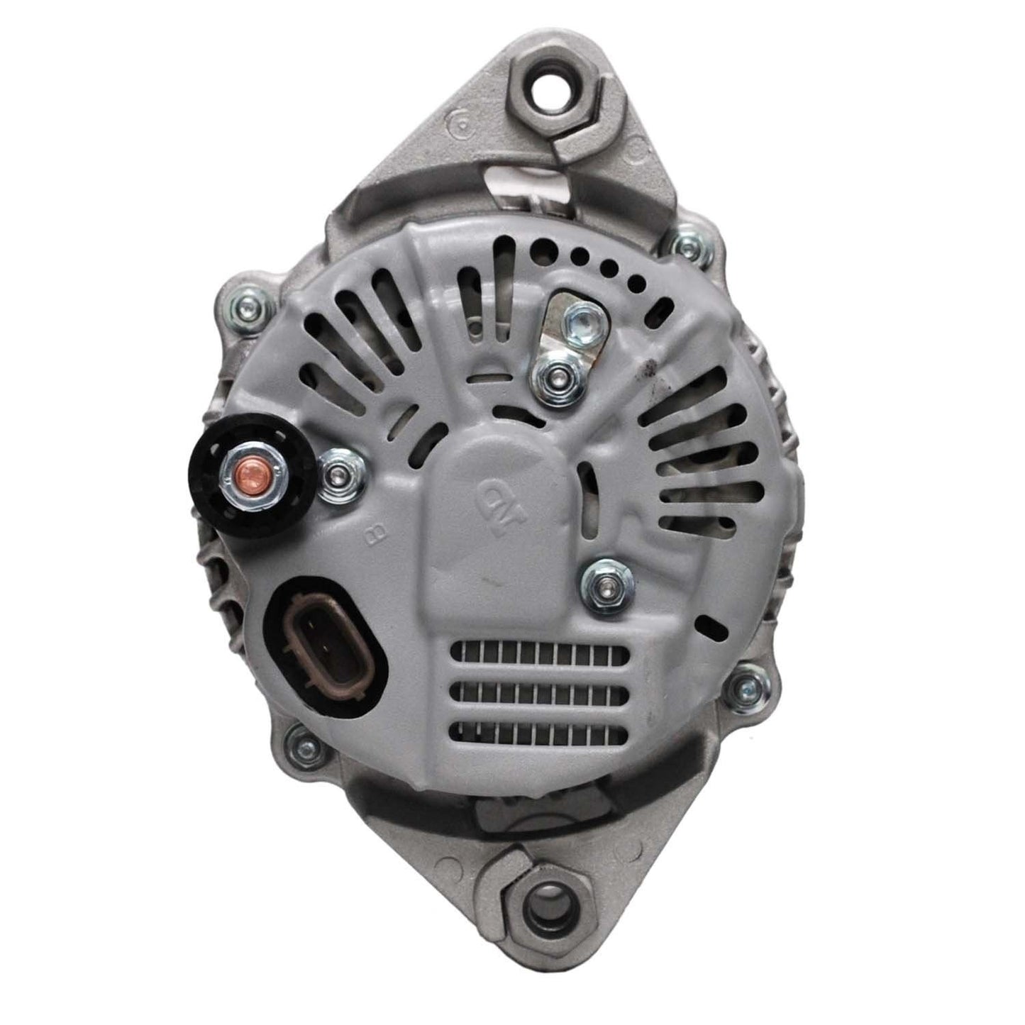 Alternador ACDelco Professional 334-2749