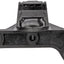 Dorman 917-711 Engine Crankshaft Position Sensor