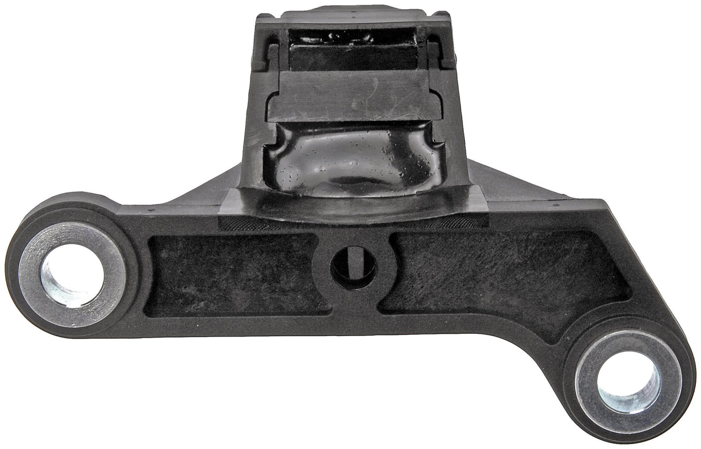 Dorman 917-711 Engine Crankshaft Position Sensor