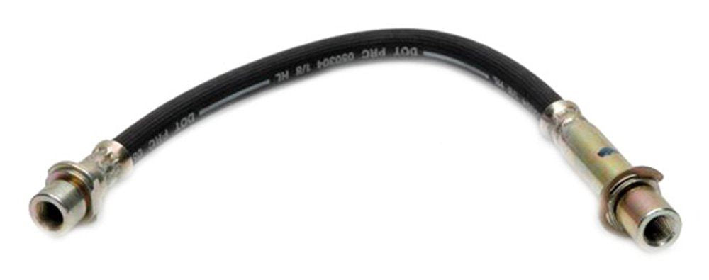 Raybestos BH381614 Brake Hydraulic Hose