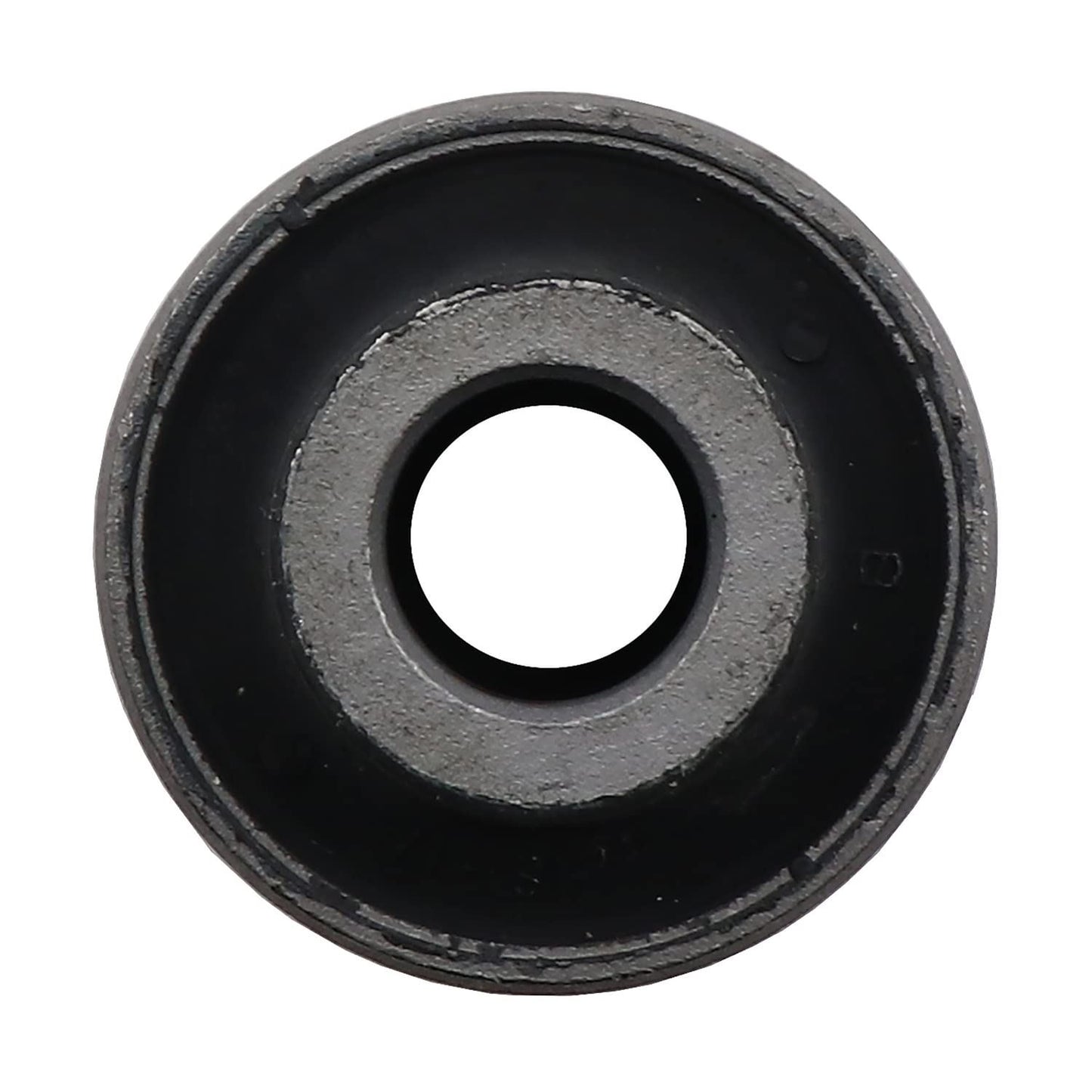 Beck/Arnley 101-6194 Douille de bras de commande de suspension