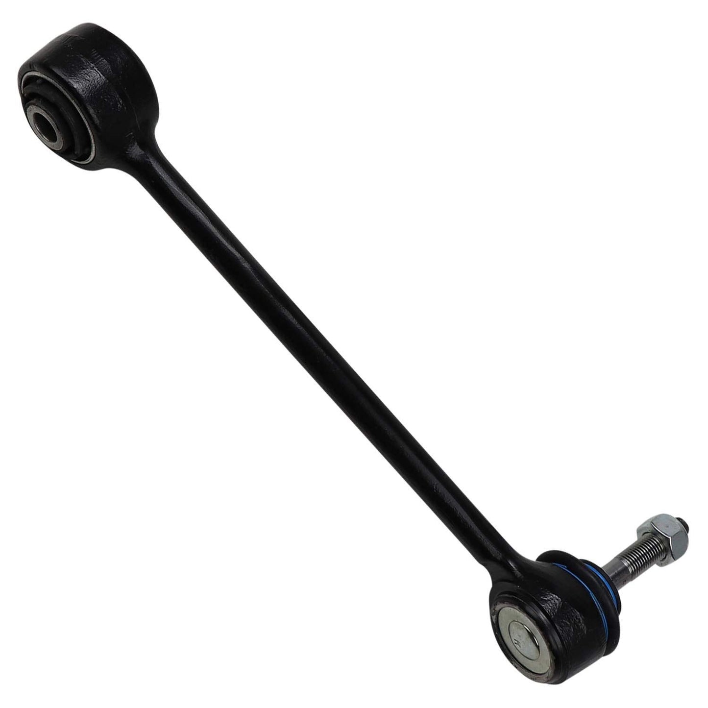 Beck/Arnley 102-7009 Brazo lateral