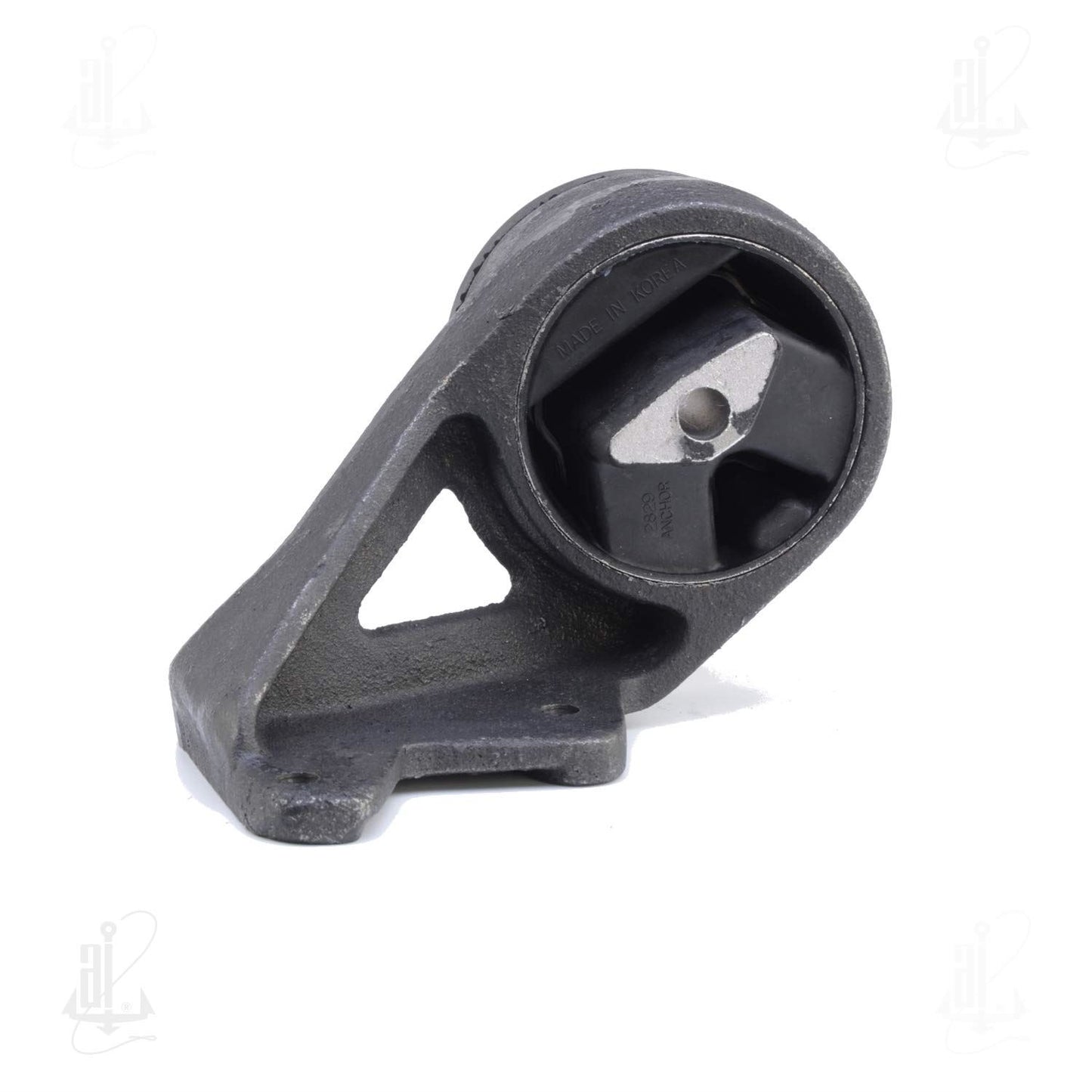 Anchor 2829 Engine Mount