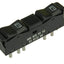 URO Parts URO-000011 Door Window Switch
