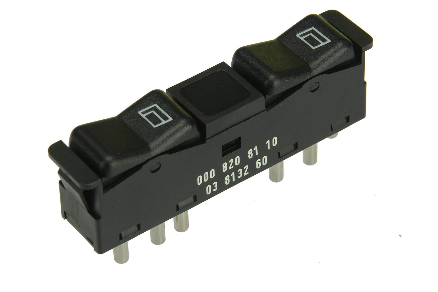 URO Parts URO-000011 Door Window Switch