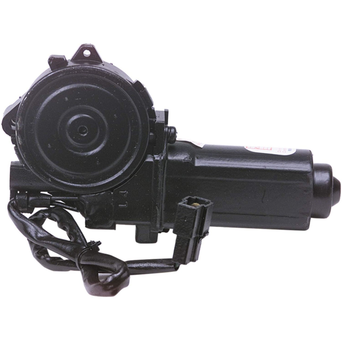 CARDONE 47-1911 Motor de ventana eléctrica