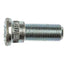Dorman 610-126.1 Goujon de roue