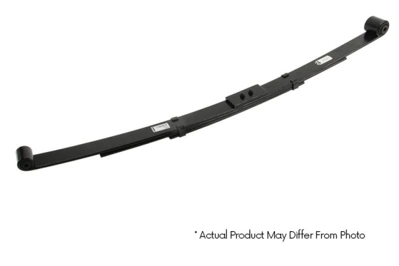 BELLTECH 5964