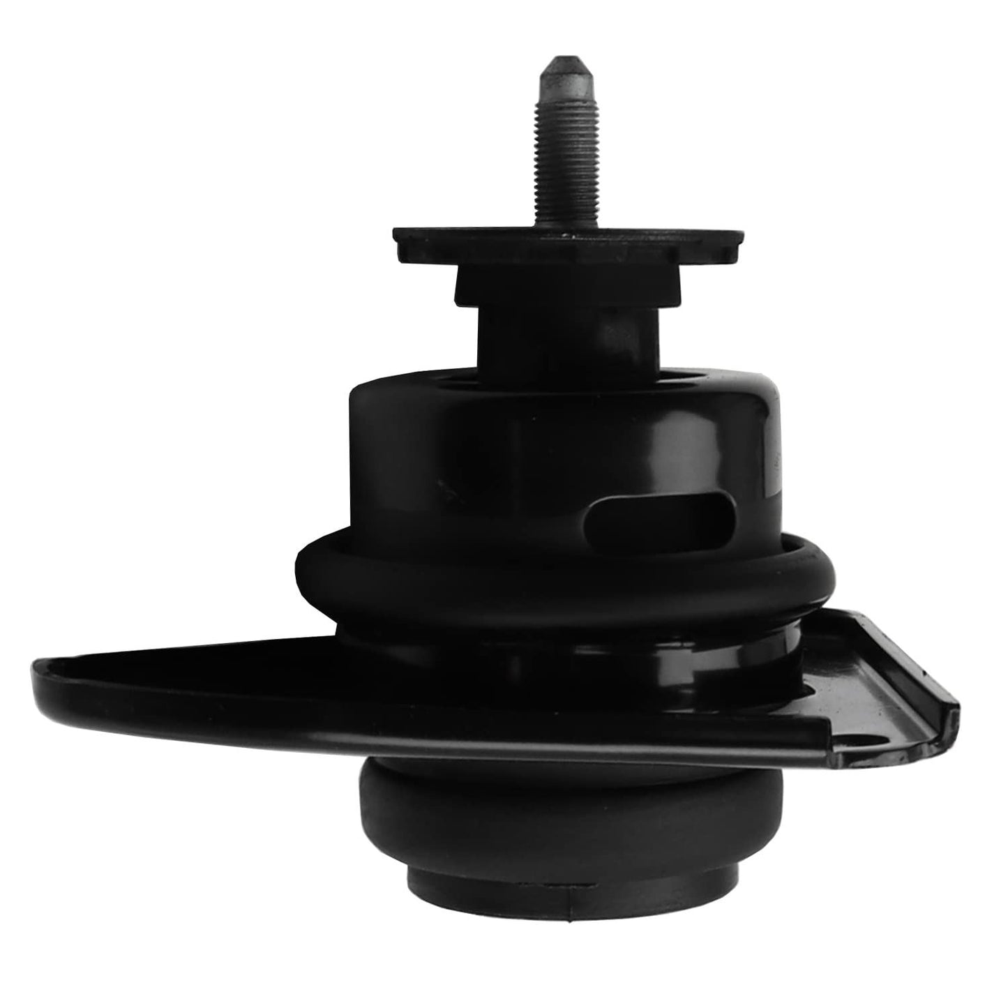 Beck/Arnley 104-1939 Engine Mount