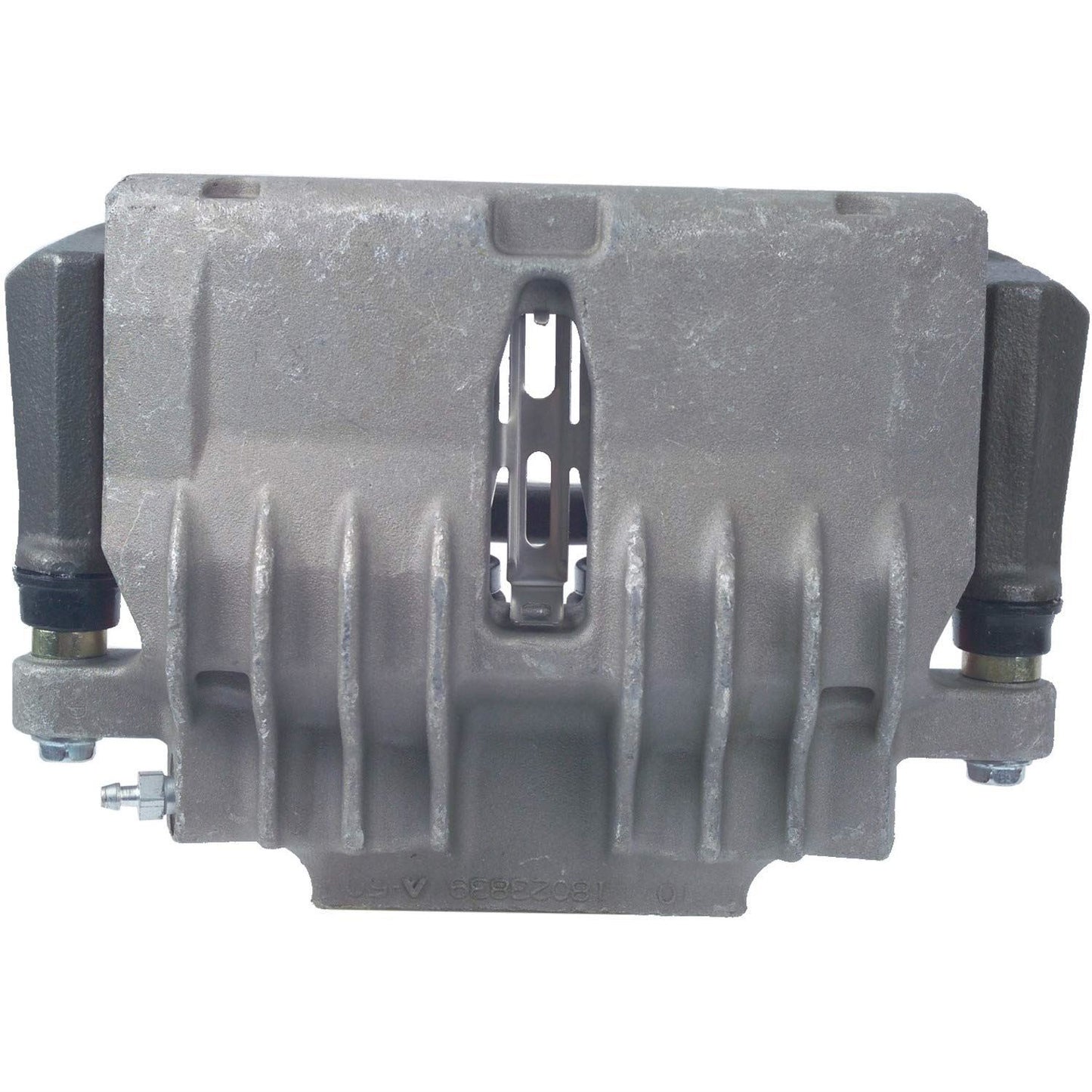 Cardone 18-B4692 Étrier de frein à disque