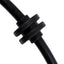 Beck/Arnley 084-4924 Sensor de velocidad de rueda ABS
