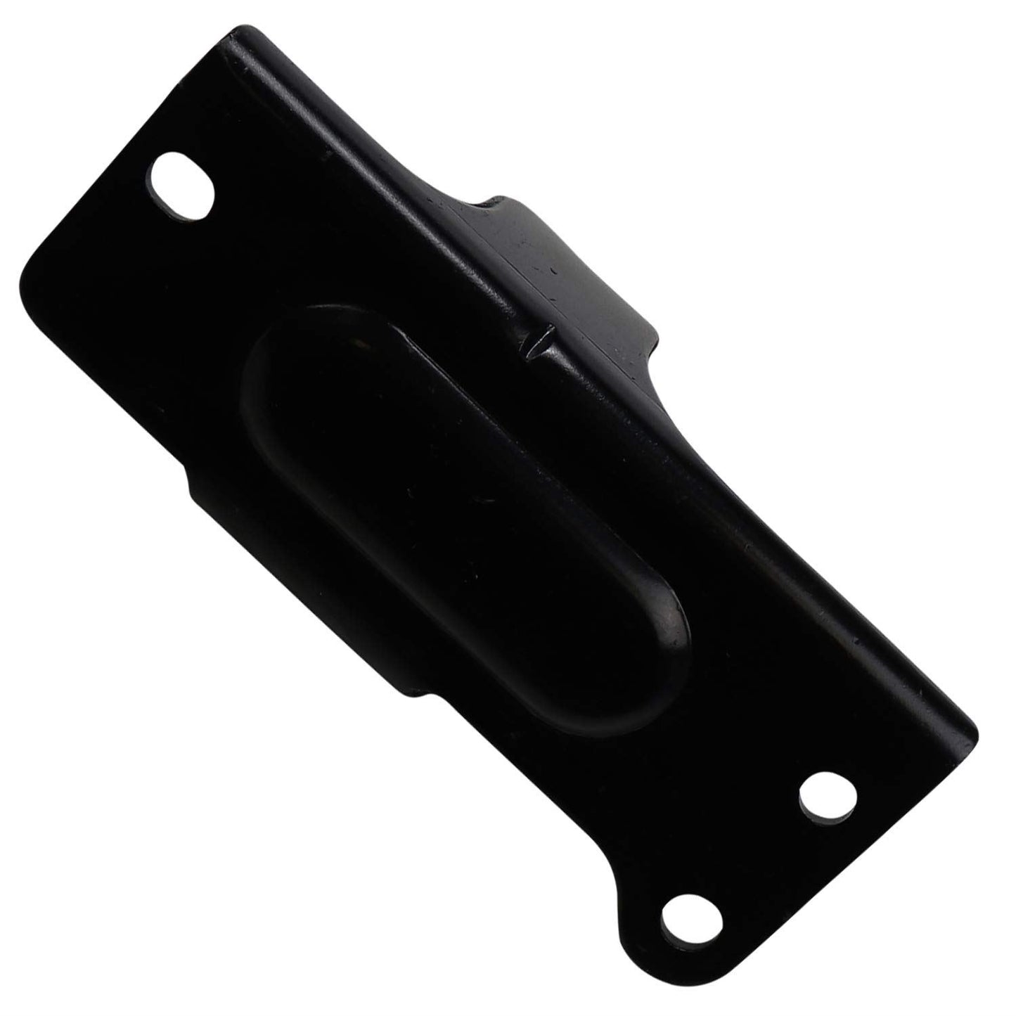 Beck/Arnley 104-2191 Automatic Transmission Mount