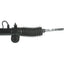 Cardone 26-2605 Rack and Pinion Assembly