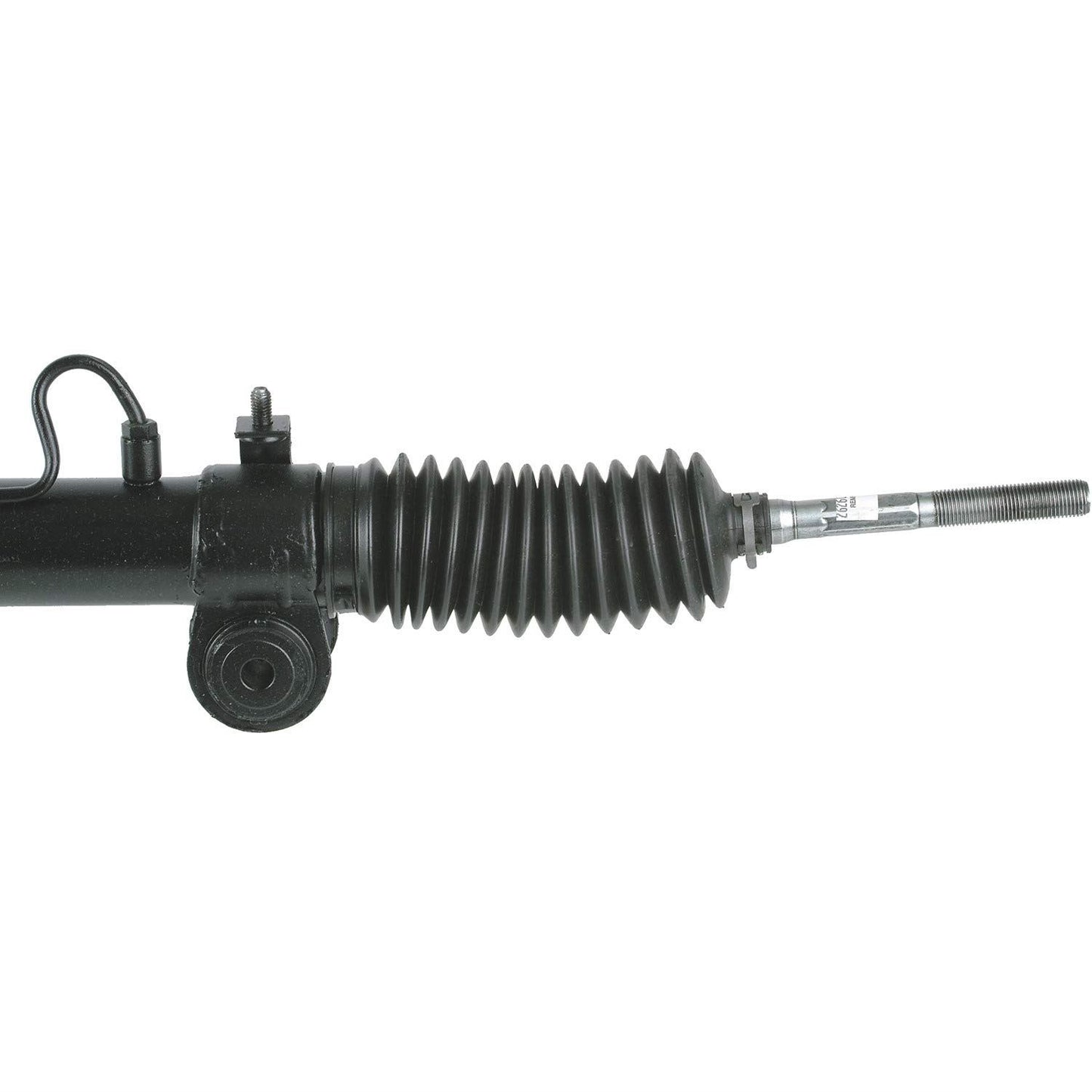 Cardone 26-2605 Rack and Pinion Assembly
