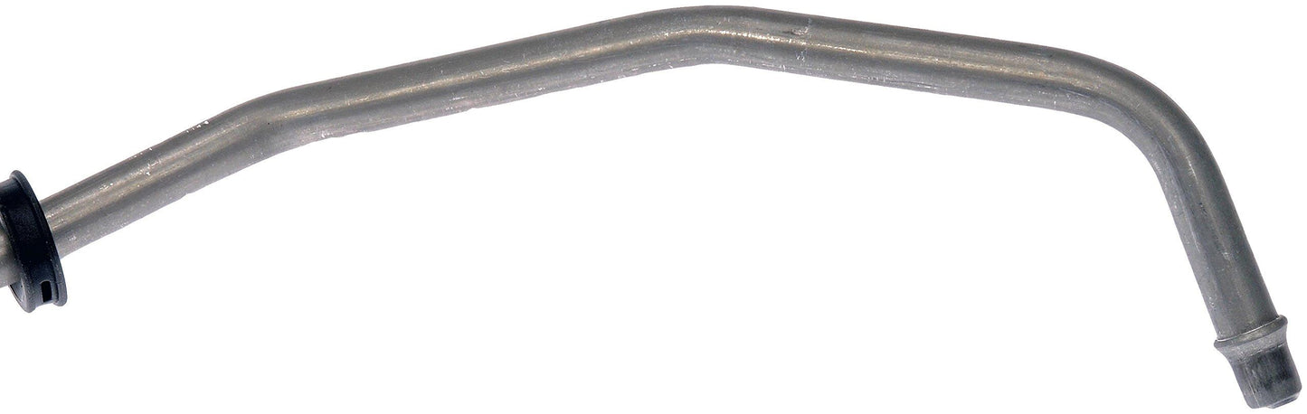 Dorman 624-045 Conjunto de manguera de enfriador de aceite de transmisión automática