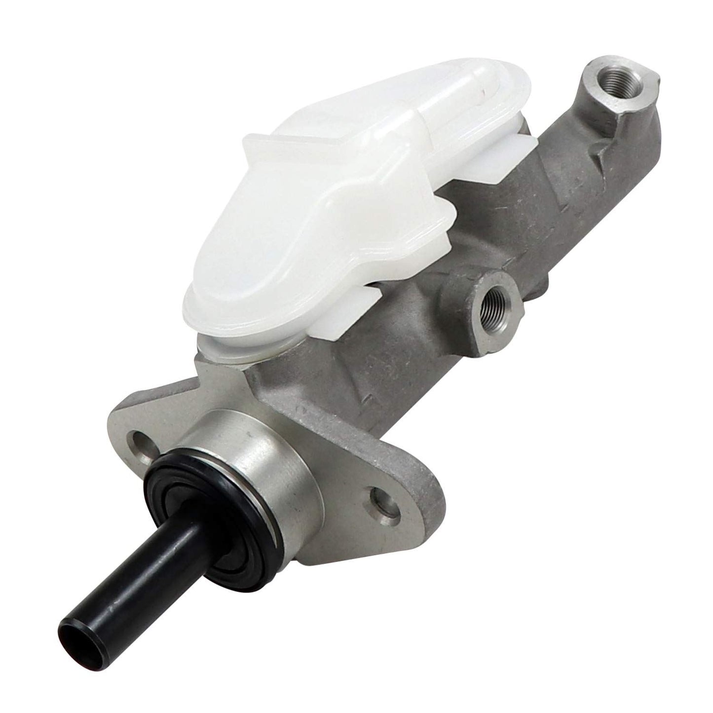 Beck/Arnley 072-9796 Cilindro maestro de freno