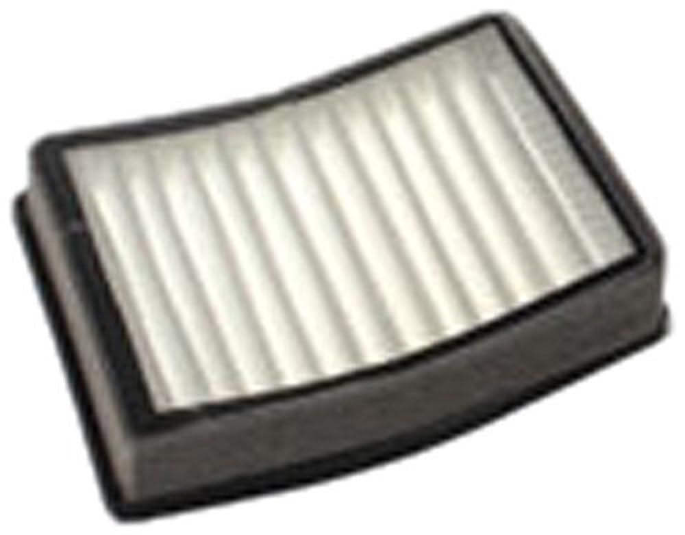 Filtro de aire habitáculo Mahle LA 615/S